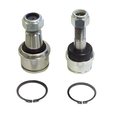 Kit Pivô Diant para Ford F4000 F350 F250 F1000