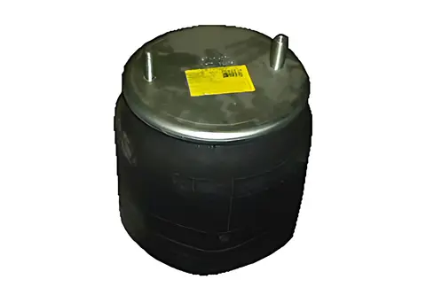 Kit Pneumático 1T15M-9 para Carreta