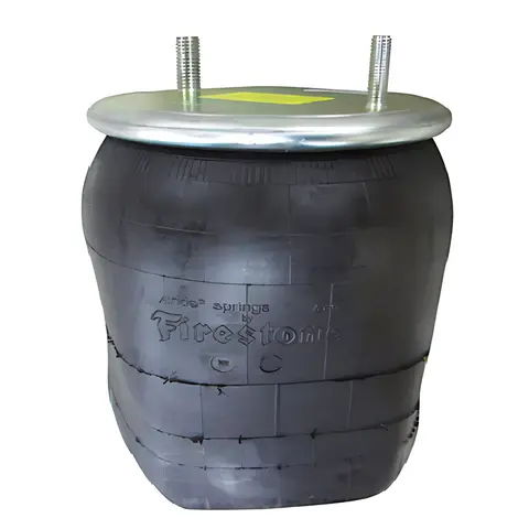 Kit Pneumático 1T15M-9 Rodofort Guerra Hbz