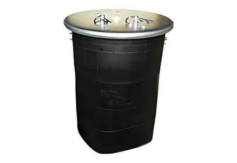 Kit Pneumático Carreta para Scania S5 Tração