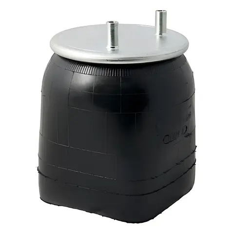 Kit Pneumático para Carreta Facchini 1T15M-9