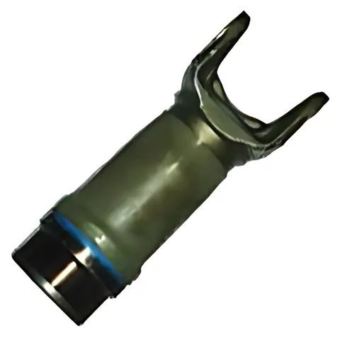 Kit Pontuva Luveira para MB Atego 2425 1622E