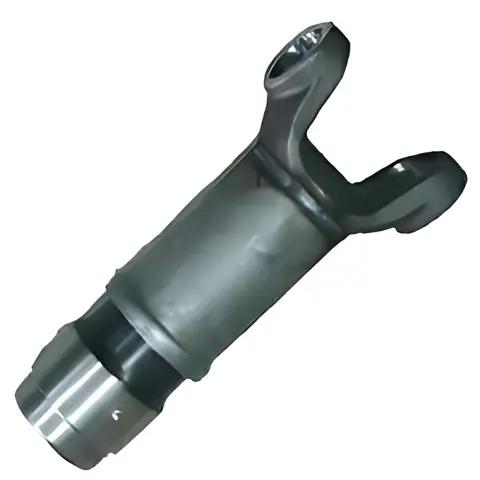 Kit Pontuva Luveira para Scania P500 G420 R440
