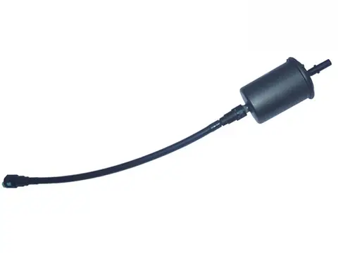 Kit Pre-filtro ARLA para MB Accelo Atego Axor