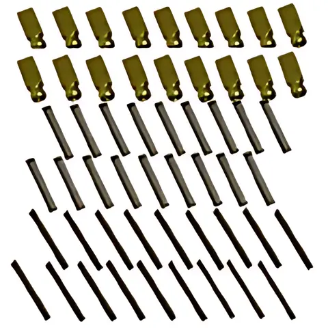 Kit Pressionador para MB-16S1300-16S1600