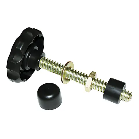 Kit Regulagem Cabina e Chassi para VW