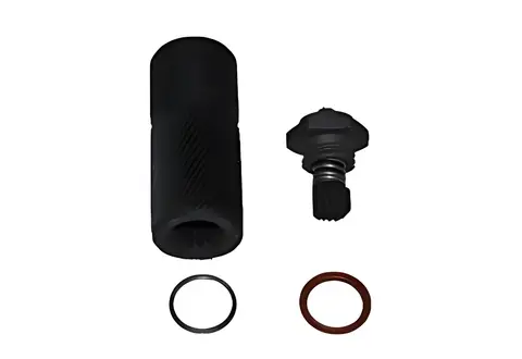 Kit Rep Catraca Automática VW Volks