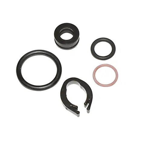 Kit Reparo 16MM MB 1620 VW 8150 17250