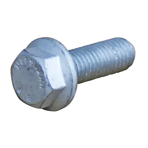 Kit Reparo 260HD Quinta Roda 3,5 Pol