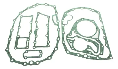 Kit Reparo 9S 1110 Tas Italia