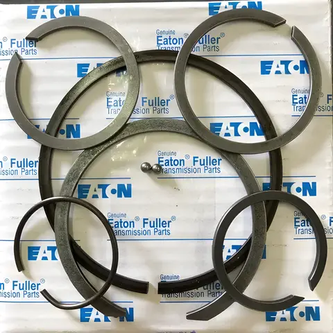 Kit Reparo Ajuste Vedação FS5005 Eaton