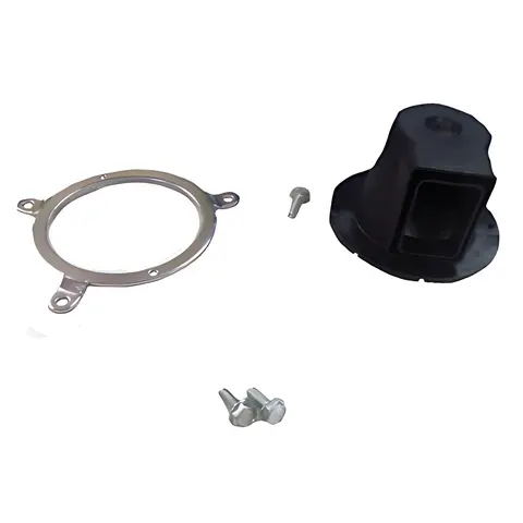 Kit Reparo Alternador Prestolite 24V 150A