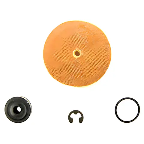 Kit Reparo Apu VW Constellation 26260 31320