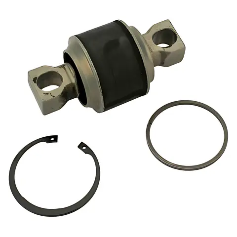 Kit Reparo Barra Estabilizadora para Volvo FH FM