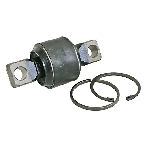 Kit Reparo Barra Reação MB O500 O500U