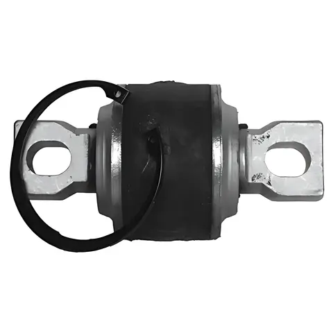 Kit Reparo Barra Reação Orig para MB Axor 2040