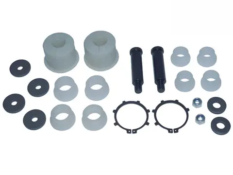 Kit Reparo Barra Torção MB 1935 HPN Skl