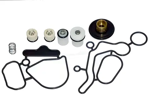 Kit Reparo Bomba ARLA Constellation