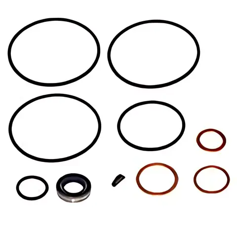 Kit Reparo Bomba Hidráulica MB 1113