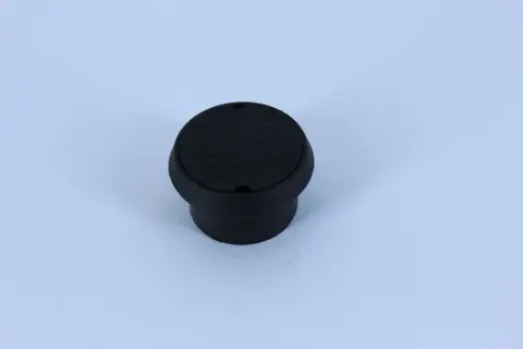 Kit Reparo Botoeira Válvula Acionamento Entrada