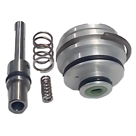 Kit Reparo Brecha Deslizante Knorr