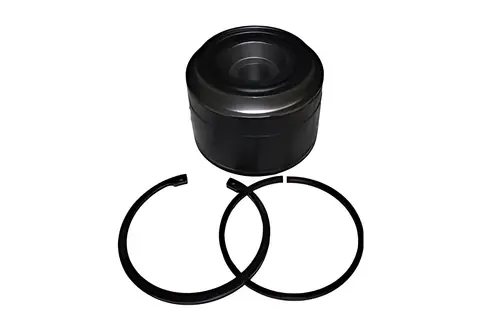 Kit Reparo Bucha Tirante VW 24220 26300