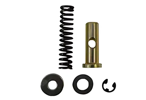 Kit Reparo Cabo Acelerador para Ford Cargo 815