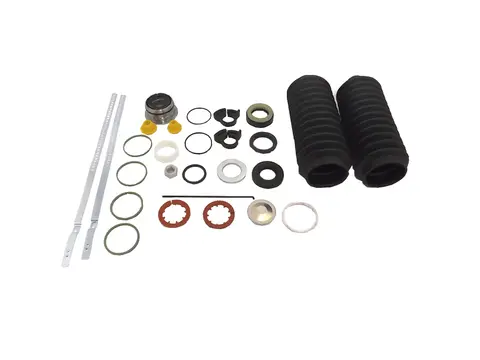 Kit Reparo Caixa Direção