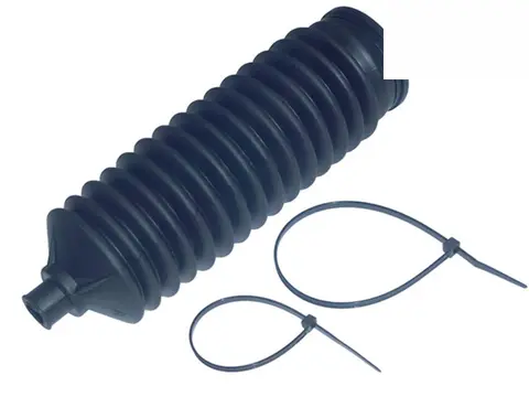 Kit Reparo Caixa Direção MB Sprinter