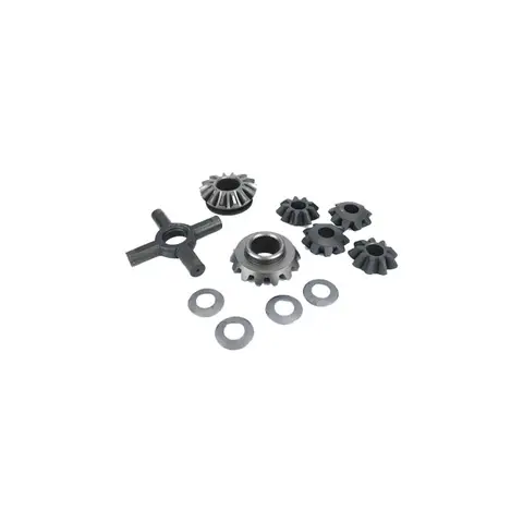 Kit Reparo Caixa Satélite para Scania RB660