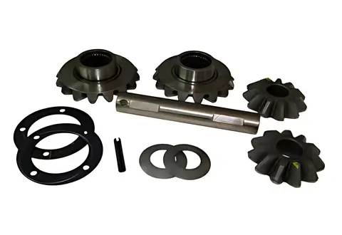 Kit Reparo Caixa Satélite VW 9150 9160EOD