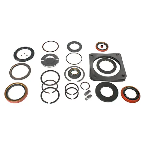 Kit Reparo Câmbio Eaton FS6206 Original