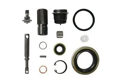 Kit Reparo Catraca Randon 2014+ Master