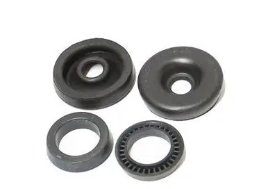 Kit Reparo Cil Roda RRCR57821 para Ford