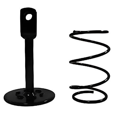 Kit Reparo Cilindro Combinado 20x24 Mola Freio