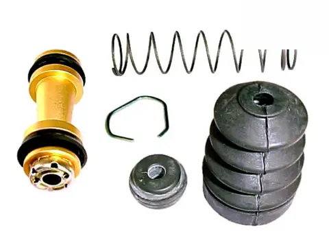 Kit Reparo Cilindro Embreagem FSTR113 TR143