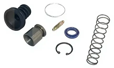 Kit Reparo Cilindro Embreagem MB 708D Fiat