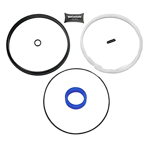 Kit Reparo Cilindro Freio Tristop 16/20 24/24