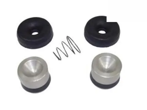 Kit Reparo Cilindro Roda Fluidloc VW