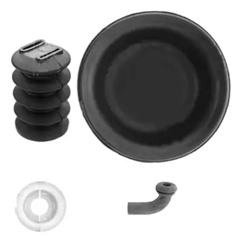 Kit Reparo Cilindro Tristop 24/30 Diafragma Bins