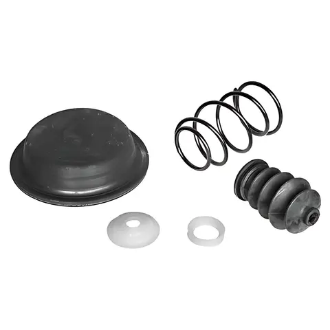 Kit Reparo Cilindro Tristop para Ford VW