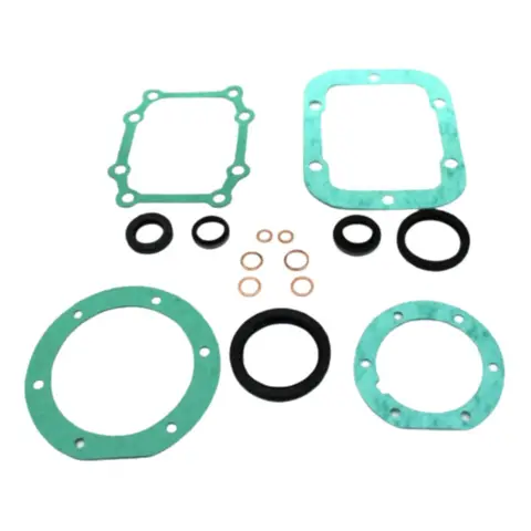 Kit Reparo Completo para VW 8.150