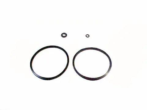 Kit Reparo Copo Separador para MB HPN 1620 1621