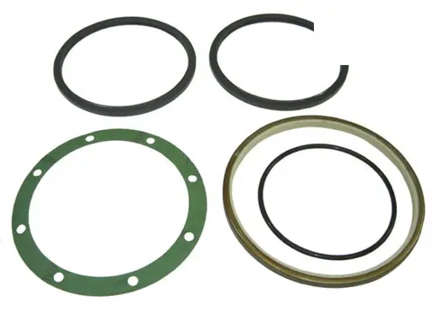 Kit Reparo Cubo Balança para MB 2635 2638