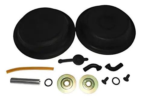 Kit Reparo Cuíca 30x30 para Ford e VW Bus