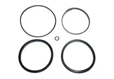 Kit Reparo Cx ZF para Volvo FH12 MB 1935 1938