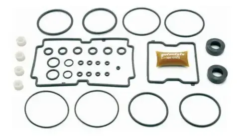 Kit Reparo de Freio Original