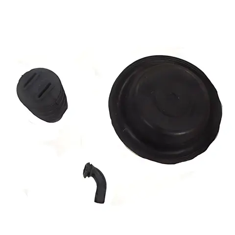 Kit Reparo Diafragma Bins WABCO Original