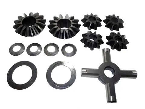 Kit Reparo Diferencial para Iveco 570S41 570S46