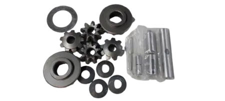 Kit Reparo Diferencial VW para Ford